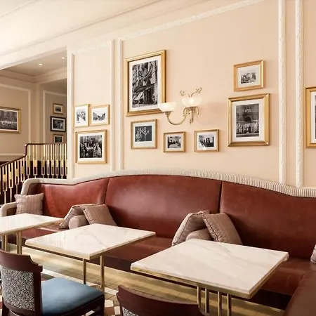 Metro Fast Wifi Tv'70 Netflix Hbo Appletv * Varšava