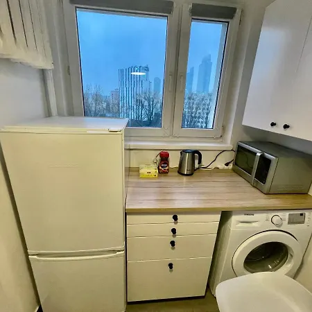 Metro Fast Wifi Tv'70 Netflix Hbo Appletv