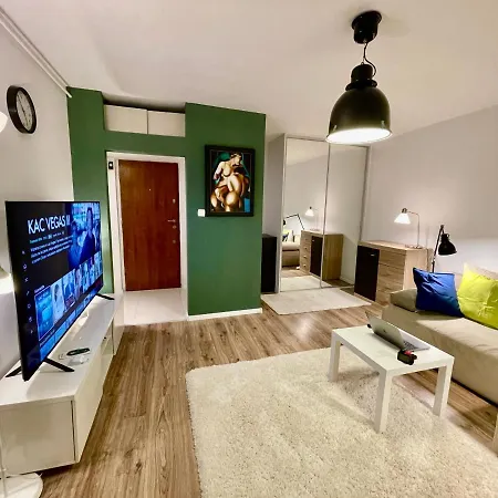 Metro Fast Wifi Tv'70 Netflix Hbo Appletv