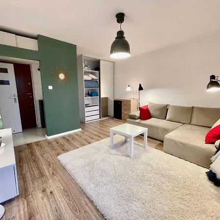 Apartamento Metro Fast Wifi Tv'70 Netflix Hbo Appletv