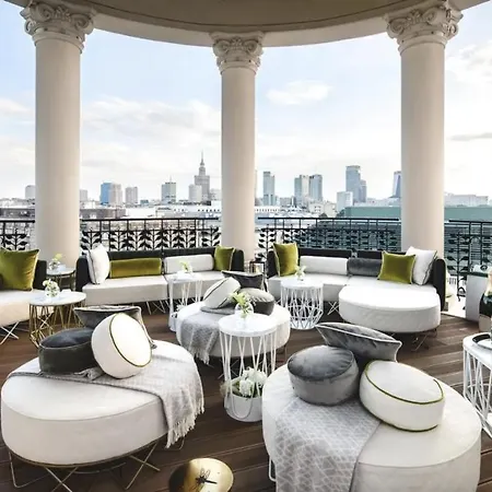 Apartamento Metro Fast Wifi Tv'70 Netflix Hbo Appletv