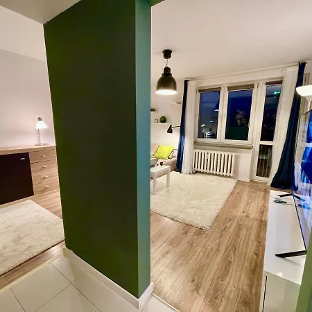 Metro Fast Wifi Tv'70 Netflix Hbo Appletv Daire