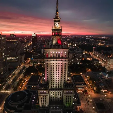 Metro Fast Wifi Tv'70 Netflix Hbo Appletv Apartamento *