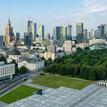 Metro Fast Wifi Tv'70 Netflix Hbo Appletv