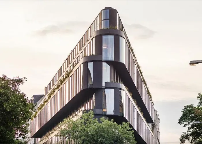 Metro Fast Wifi Tv'70 Netflix Hbo Appletv *