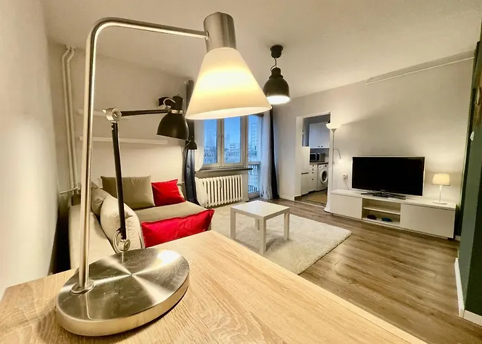 Metro Fast Wifi Tv'70 Netflix Hbo Appletv *