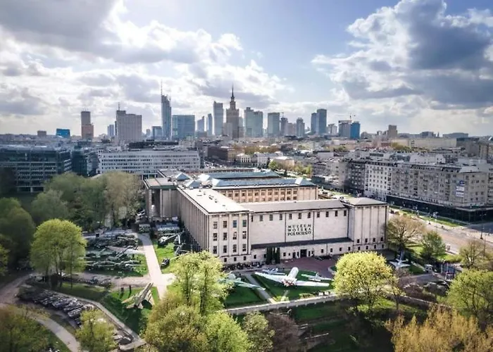 Metro Fast Wifi Tv'70 Netflix Hbo Appletv Apartament