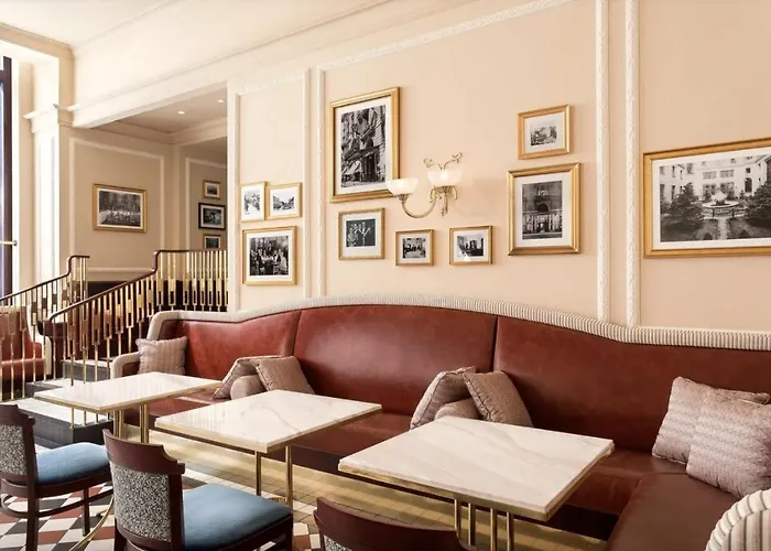 Metro Fast Wifi Tv'70 Netflix Hbo Appletv * Warszawa