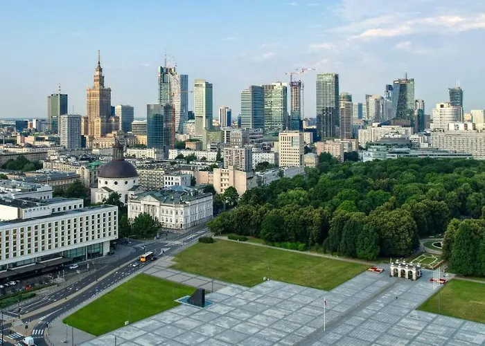 Metro Fast Wifi Tv'70 Netflix Hbo Appletv