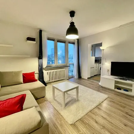 Metro Fast Wifi Tv'70 Netflix Hbo Appletv *