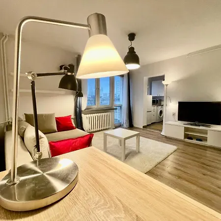 Metro Fast Wifi Tv'70 Netflix Hbo Appletv *