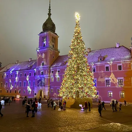 Lägenhet Metro Fast Wifi Tv'70 Netflix Hbo Appletv