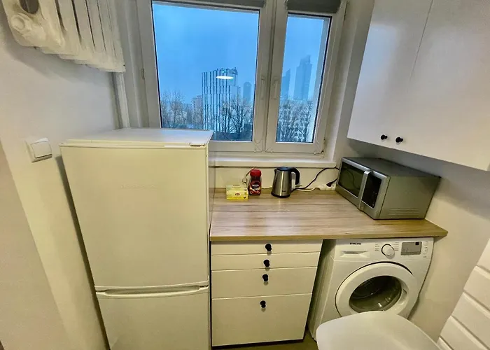 Metro Fast Wifi Tv'70 Netflix Hbo Appletv