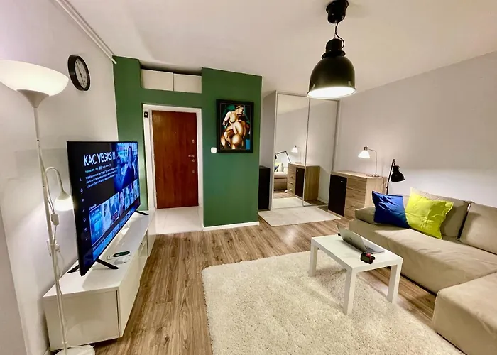 Metro Fast Wifi Tv'70 Netflix Hbo Appletv