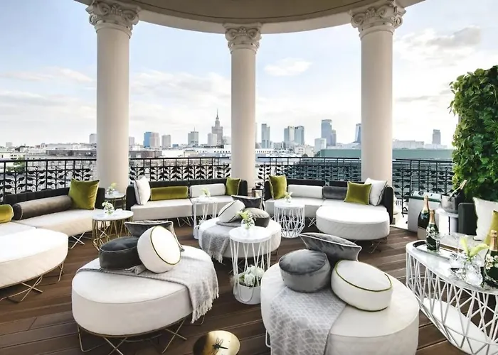 Apartment Metro Fast Wifi Tv'70 Netflix Hbo Appletv