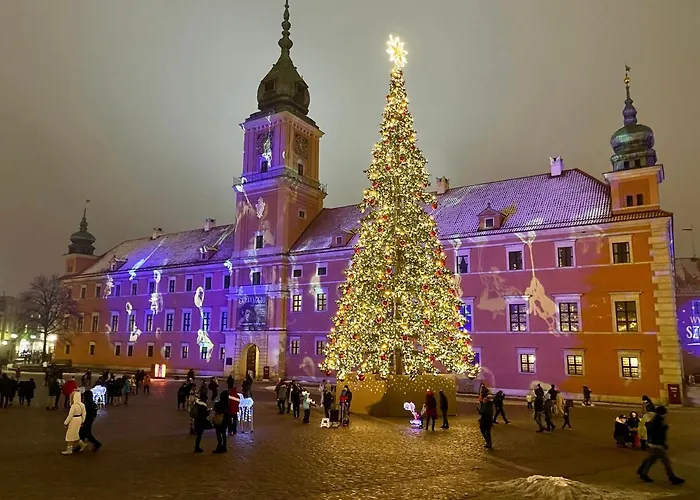 Apartment Metro Fast Wifi Tv'70 Netflix Hbo Appletv