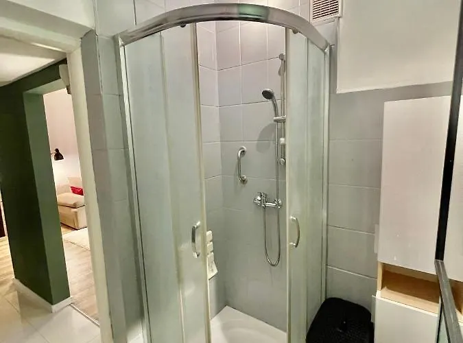 Metro Fast Wifi Tv'70 Netflix Hbo Appletv *